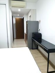 Watercolours (D18), Condominium #533975181
